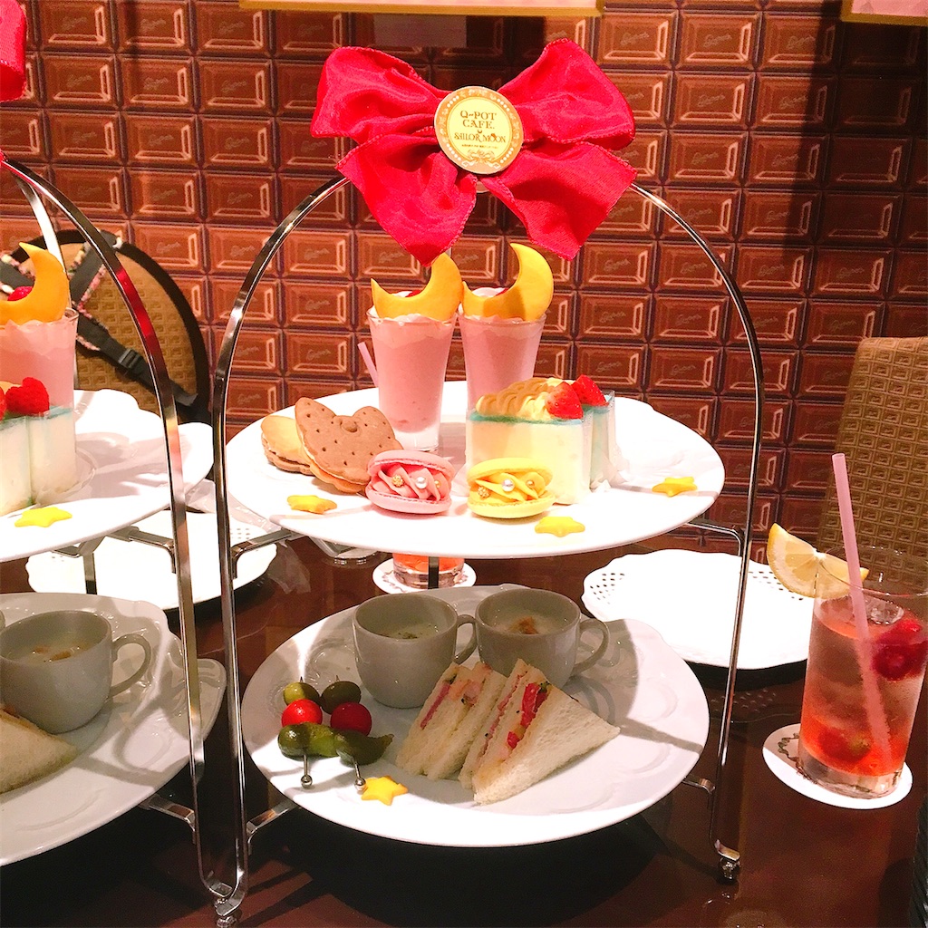 f:id:ladygoroundnew:20200812154603j:image f:id:ladygoroundnew:20200812154603j:image