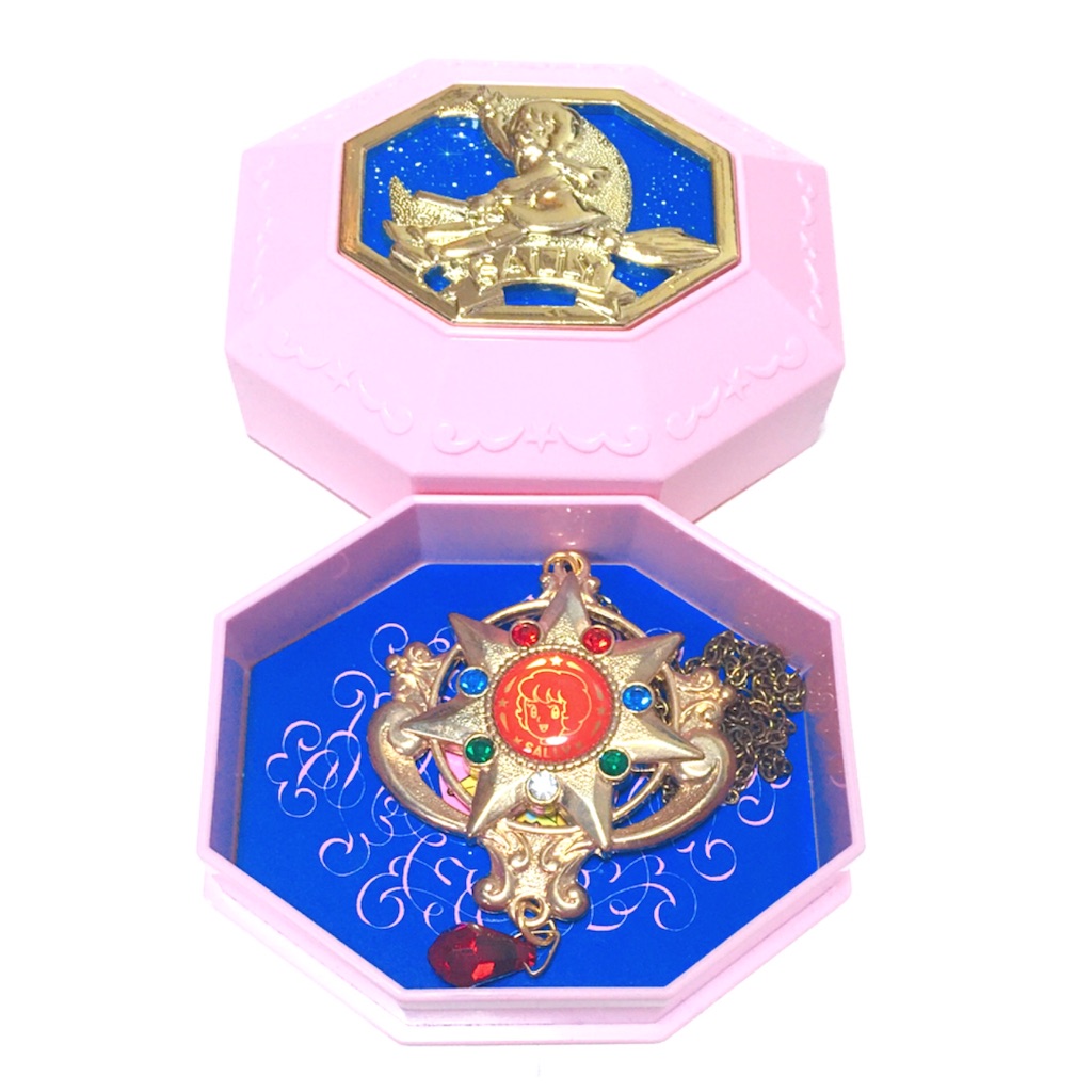 f:id:ladygoroundnew:20200821141145j:image f:id:ladygoroundnew:20200821141145j:image