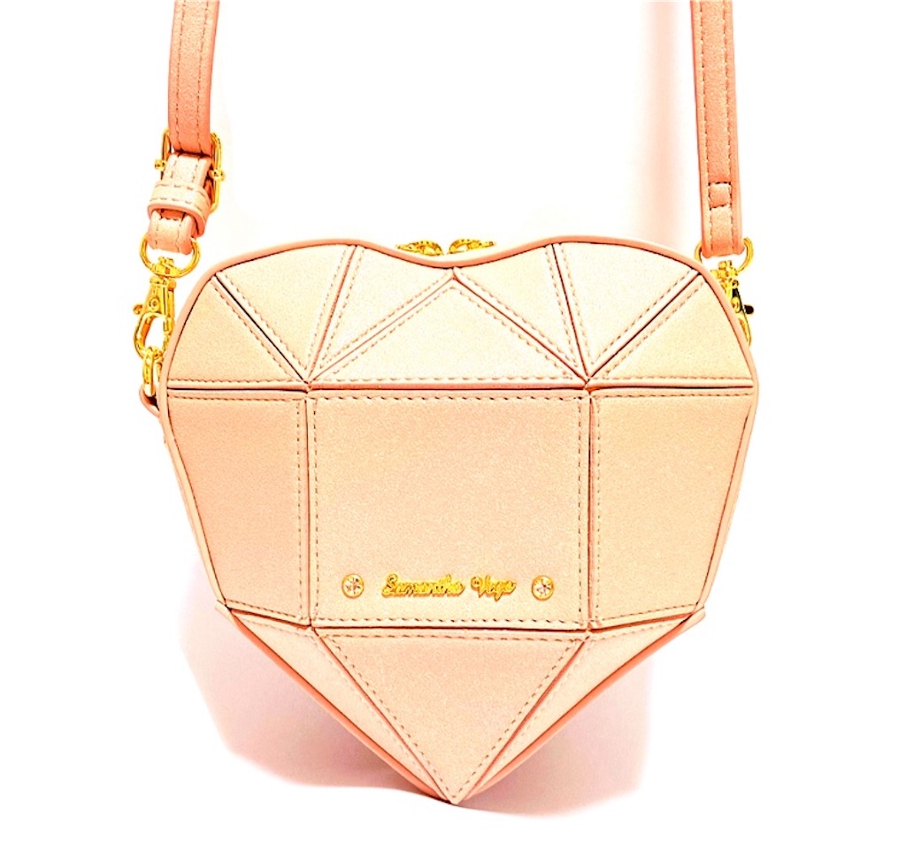 f:id:ladygoroundnew:20200917031501j:image f:id:ladygoroundnew:20200917031501j:image