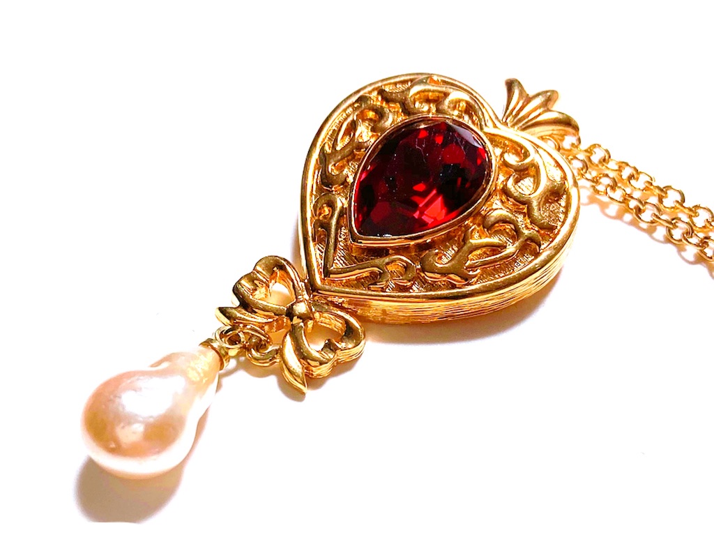 f:id:ladygoroundnew:20200925203027j:image f:id:ladygoroundnew:20200925203027j:image