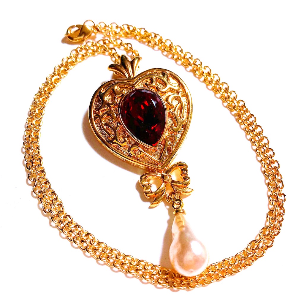 f:id:ladygoroundnew:20200925204448j:image f:id:ladygoroundnew:20200925204448j:image