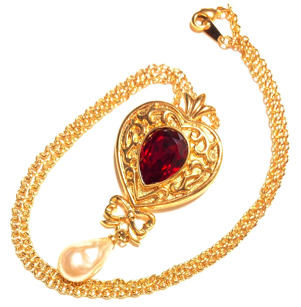 f:id:ladygoroundnew:20200925204656j:image f:id:ladygoroundnew:20200925204656j:image