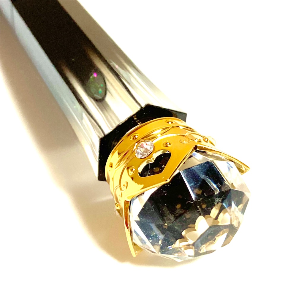 f:id:ladygoroundnew:20210920104708j:image f:id:ladygoroundnew:20210920104708j:image