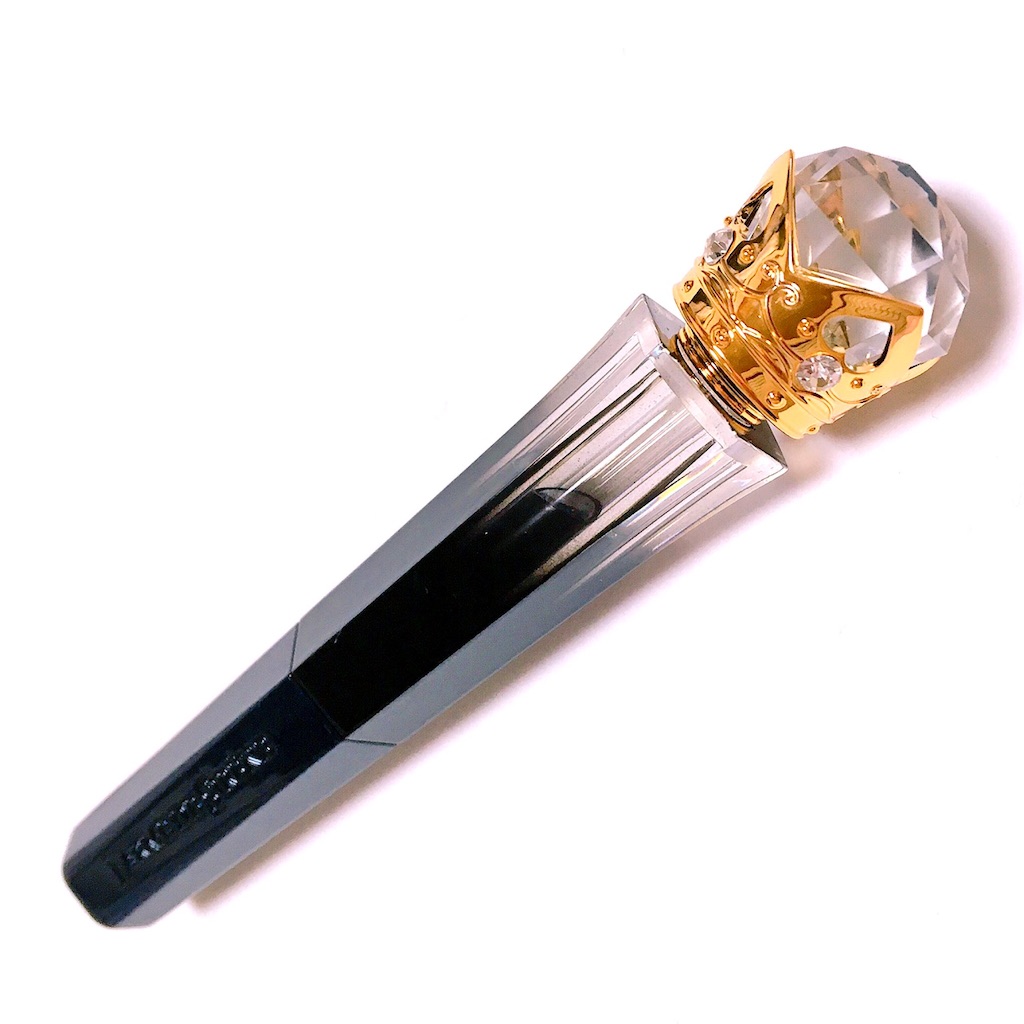 f:id:ladygoroundnew:20210920104710j:image f:id:ladygoroundnew:20210920104710j:image