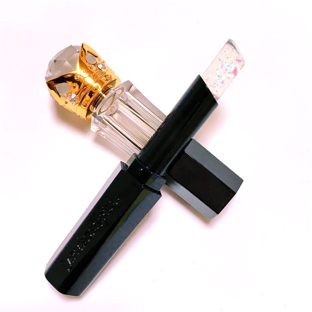 f:id:ladygoroundnew:20210920104716j:image f:id:ladygoroundnew:20210920104716j:image