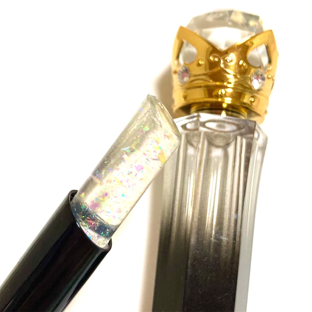 f:id:ladygoroundnew:20210920104719j:image f:id:ladygoroundnew:20210920104719j:image