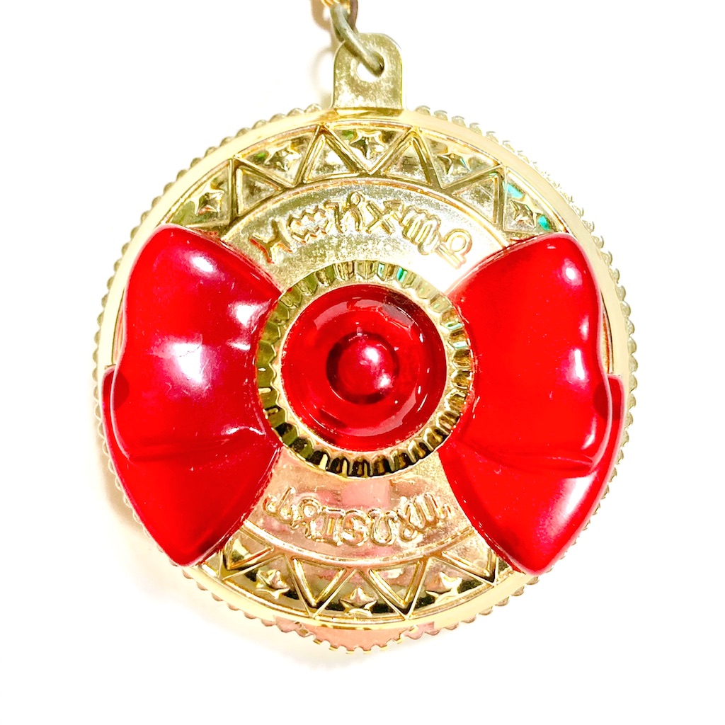 f:id:ladygoroundnew:20211118211924j:image f:id:ladygoroundnew:20211118211924j:image