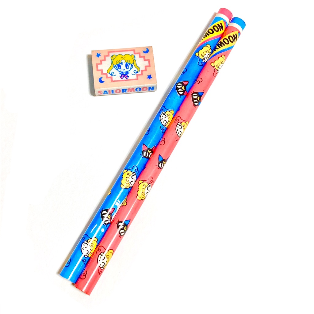 f:id:ladygoroundnew:20211126230057j:image f:id:ladygoroundnew:20211126230057j:image