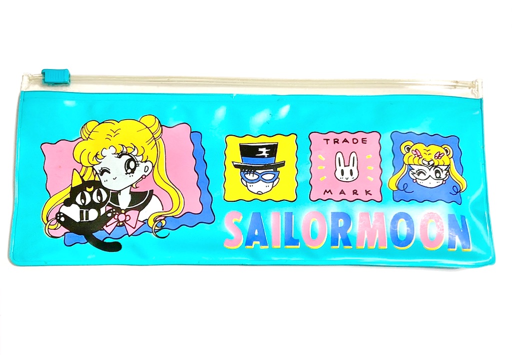 f:id:ladygoroundnew:20211126230059j:image f:id:ladygoroundnew:20211126230059j:image