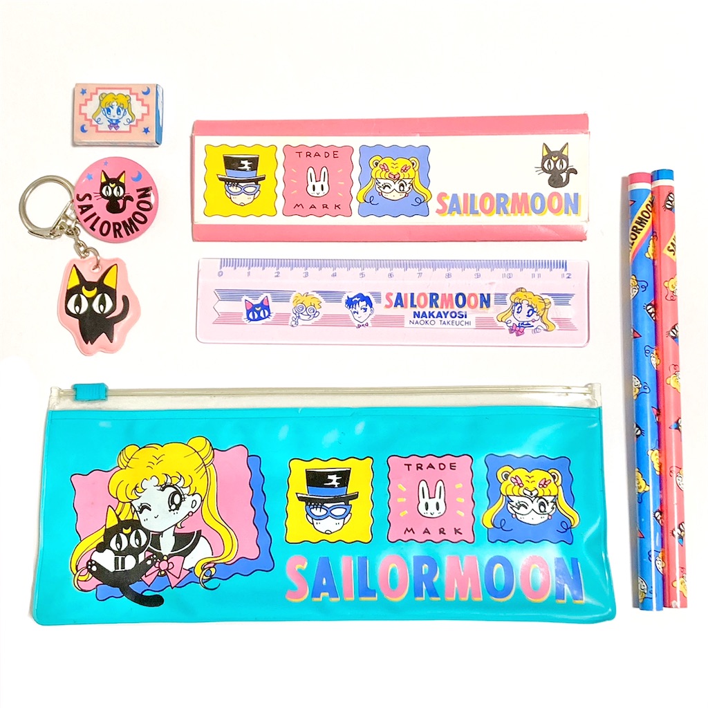 f:id:ladygoroundnew:20211126230106j:image f:id:ladygoroundnew:20211126230106j:image