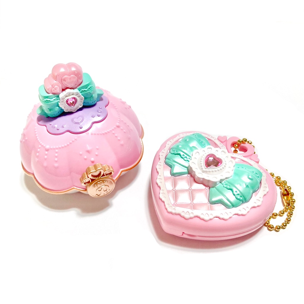 f:id:ladygoroundnew:20220210224723j:image f:id:ladygoroundnew:20220210224723j:image