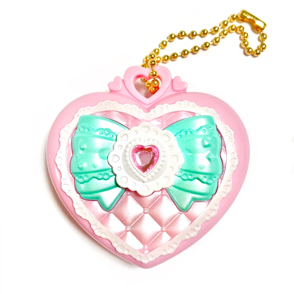 f:id:ladygoroundnew:20220210224729j:image f:id:ladygoroundnew:20220210224729j:image