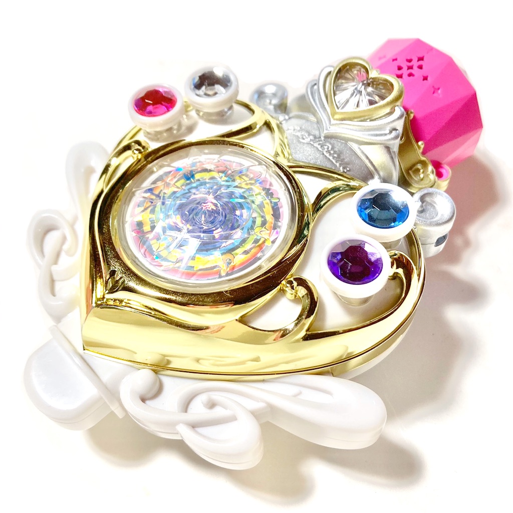 f:id:ladygoroundnew:20220611160132j:image f:id:ladygoroundnew:20220611160132j:image