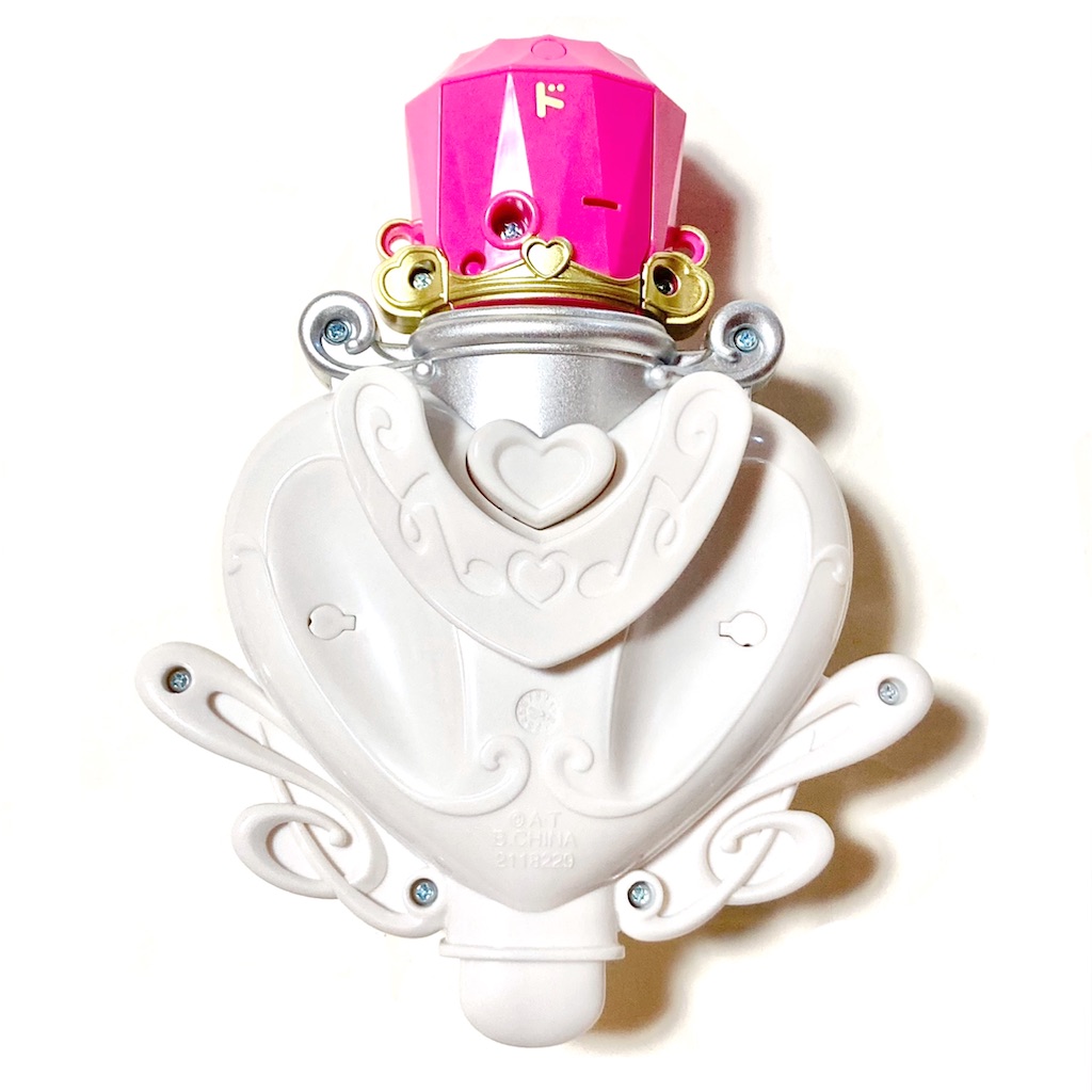 f:id:ladygoroundnew:20220611160144j:image f:id:ladygoroundnew:20220611160144j:image