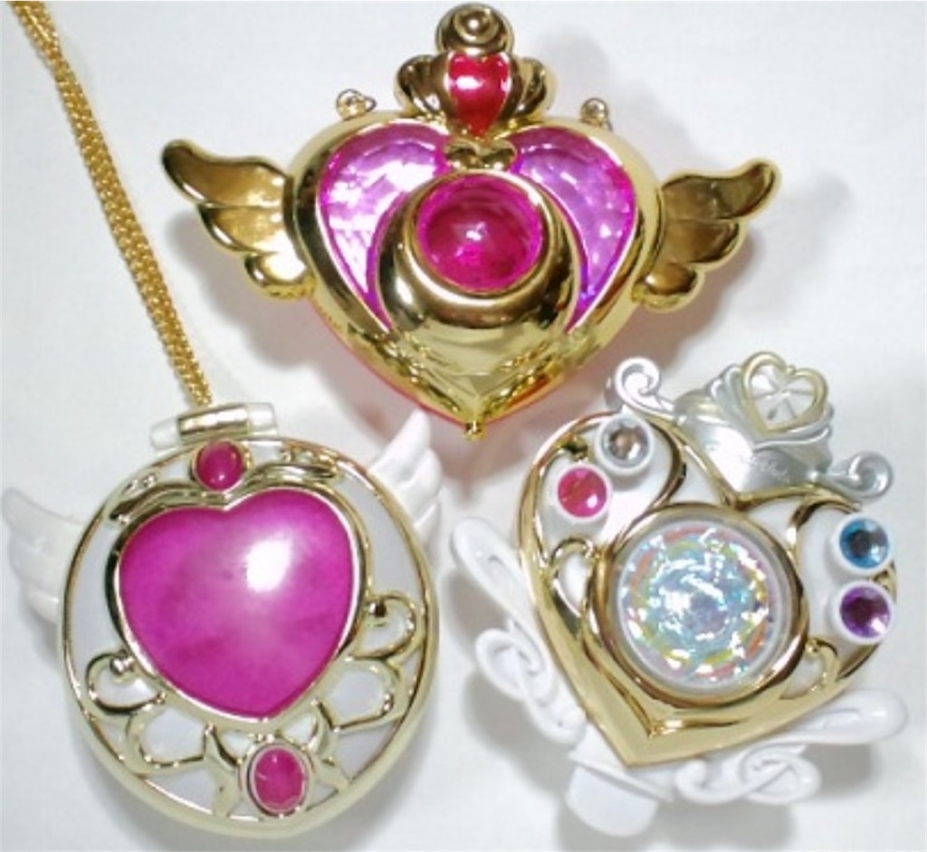 f:id:ladygoroundnew:20220611234639j:image f:id:ladygoroundnew:20220611234639j:image