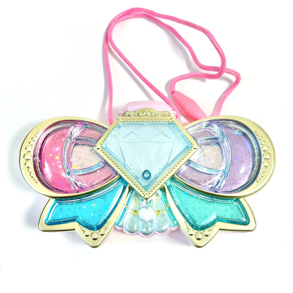 f:id:ladygoroundnew:20250123145824j:image