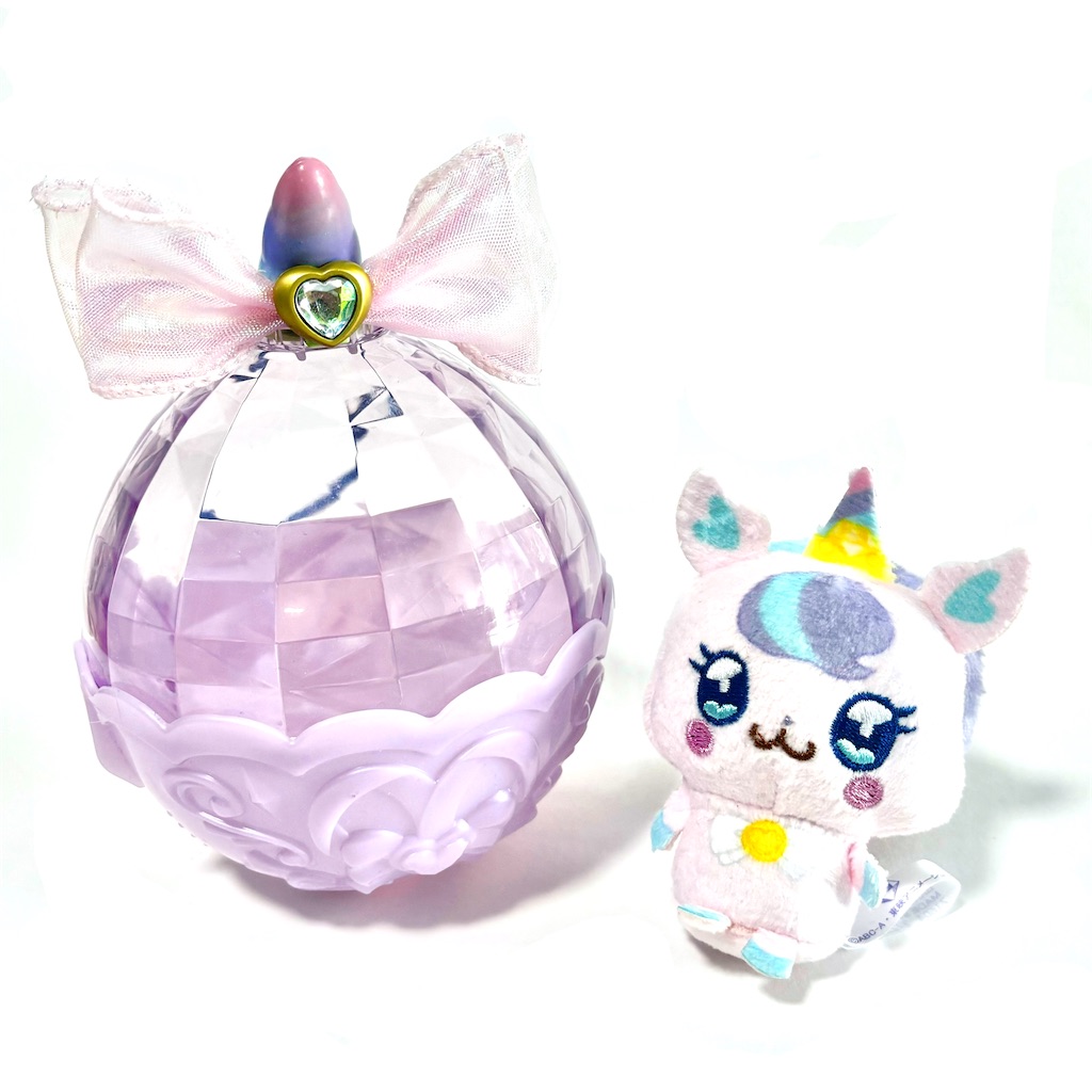f:id:ladygoroundnew:20250123145838j:image