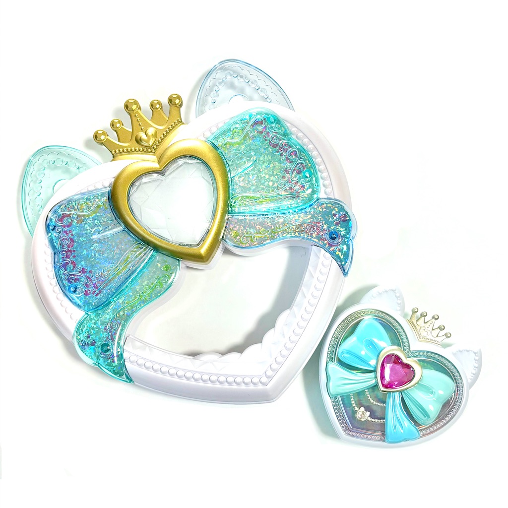f:id:ladygoroundnew:20250123145957j:image