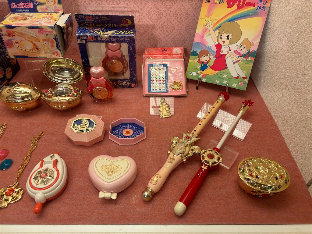 f:id:ladygoroundnew:20251231204745j:image