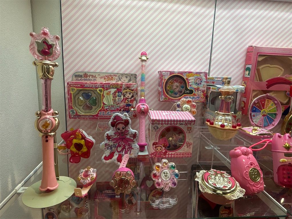 f:id:ladygoroundnew:20251231213148j:image