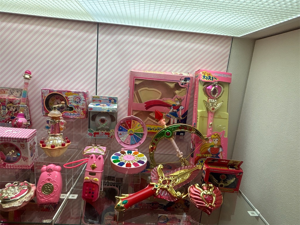 f:id:ladygoroundnew:20251231213153j:image