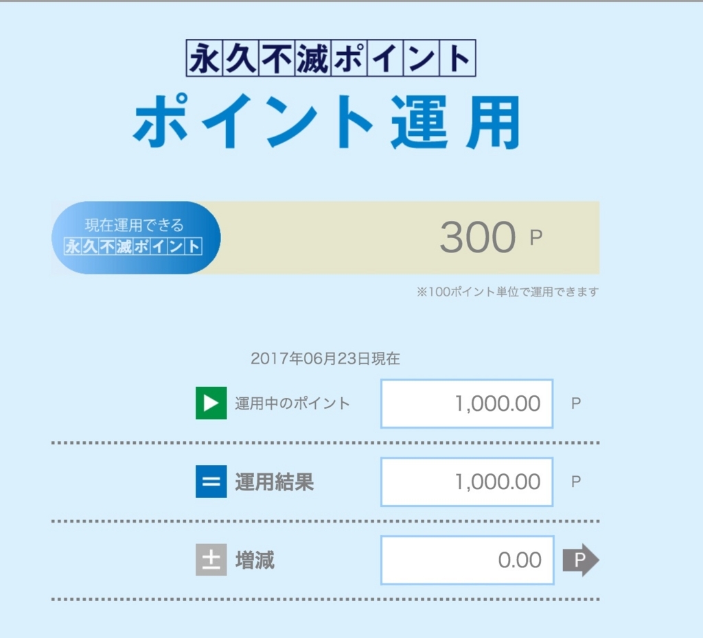 f:id:ladymogi:20170625174531j:plain f:id:ladymogi:20170625174531j:plain