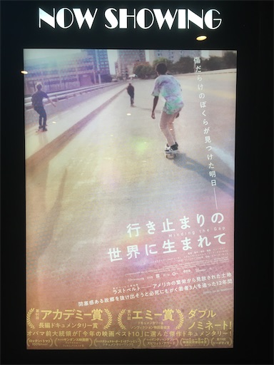 f:id:ladyninja:20201116205919j:image