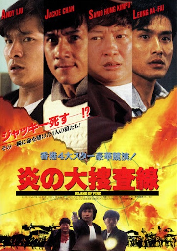 f:id:ladyninja:20201116210024j:image