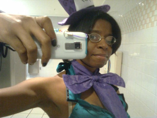 f:id:ladyorisha:20161029025407j:plain