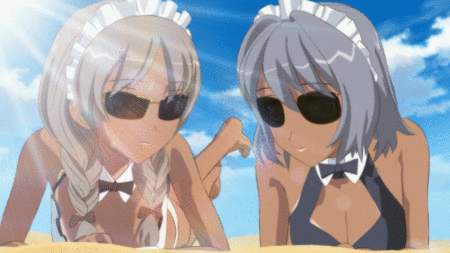 f:id:laevatein:20100602004406g:image