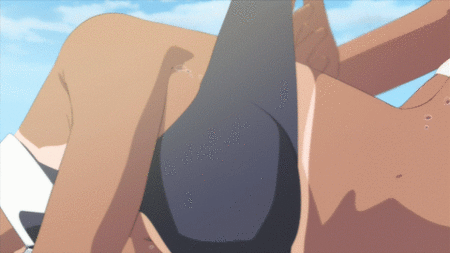 f:id:laevatein:20100602004438g:image