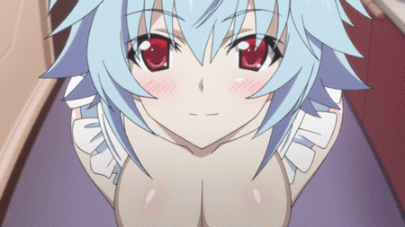 f:id:laevatein:20131011072825g:image