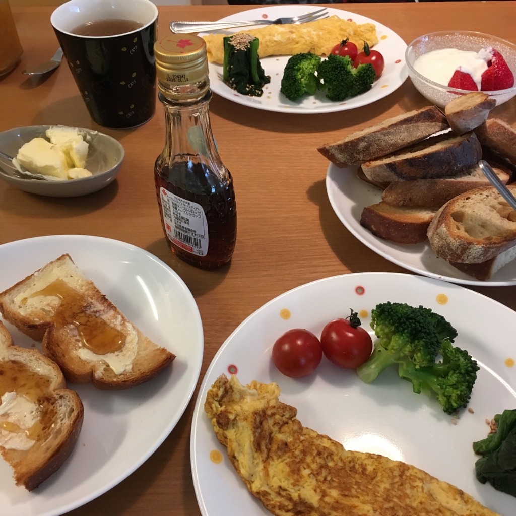 f:id:lafhr188:20170416170021j:plain f:id:lafhr188:20170416170021j:plain