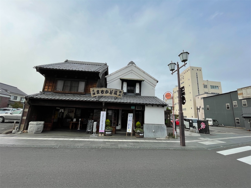 f:id:lafiesta562:20210413004621j:image f:id:lafiesta562:20210413004621j:image