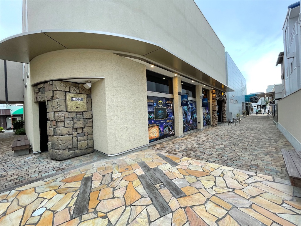 f:id:lafiesta562:20220421000125j:image f:id:lafiesta562:20220421000125j:image