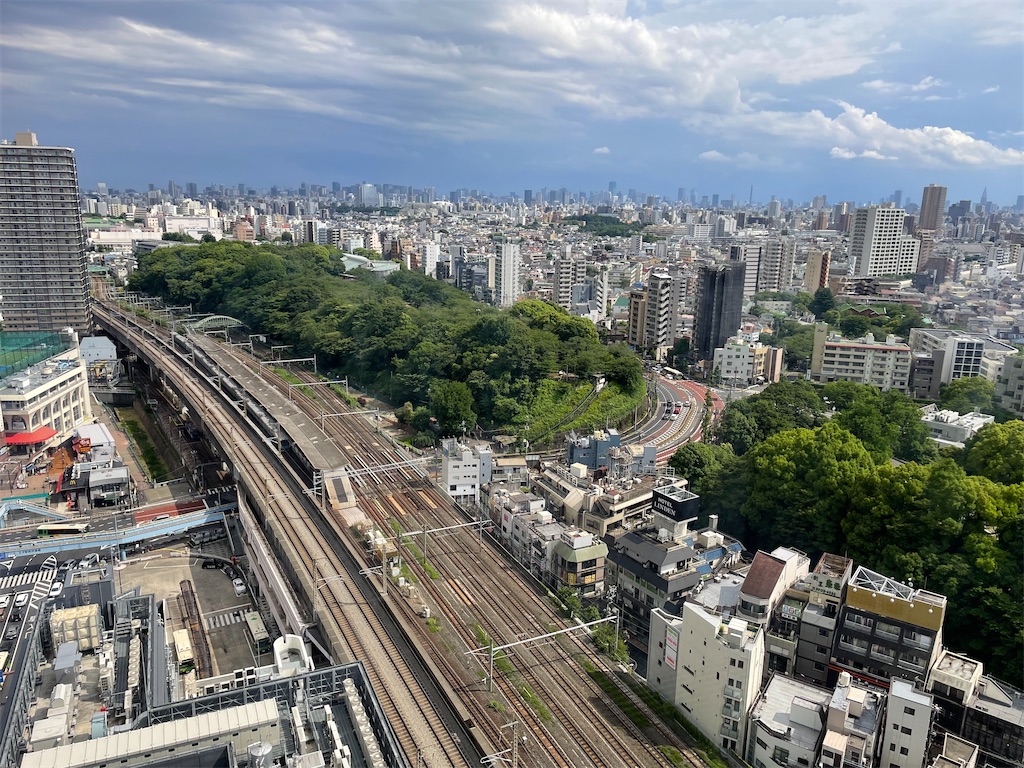 【北区の真髄】東京都北区って何あるの?北とぴあ、古河庭園観光 - New Era