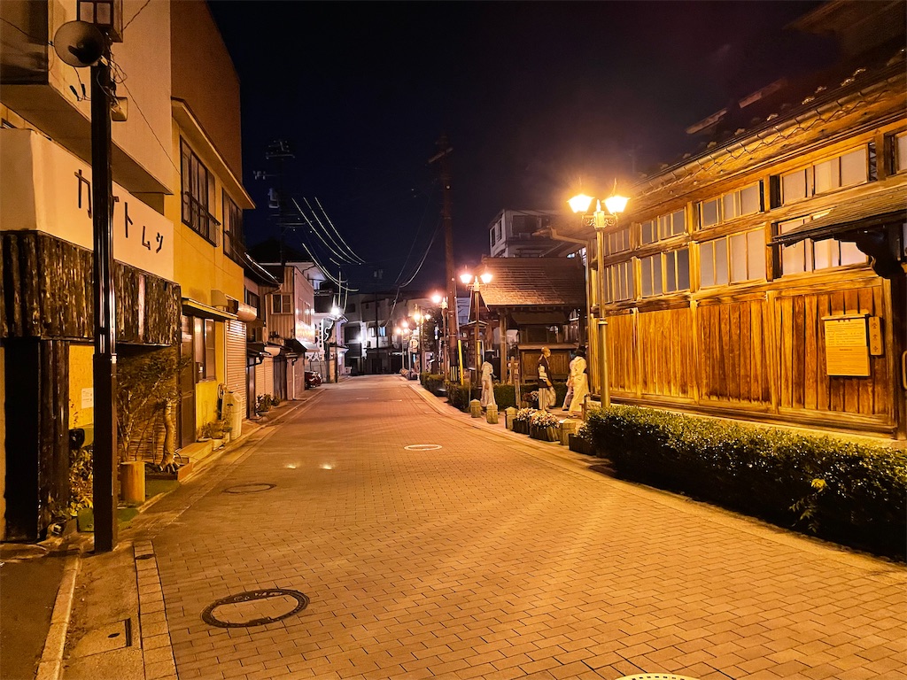 f:id:lafiesta562:20220918133531j:image f:id:lafiesta562:20220918133531j:image