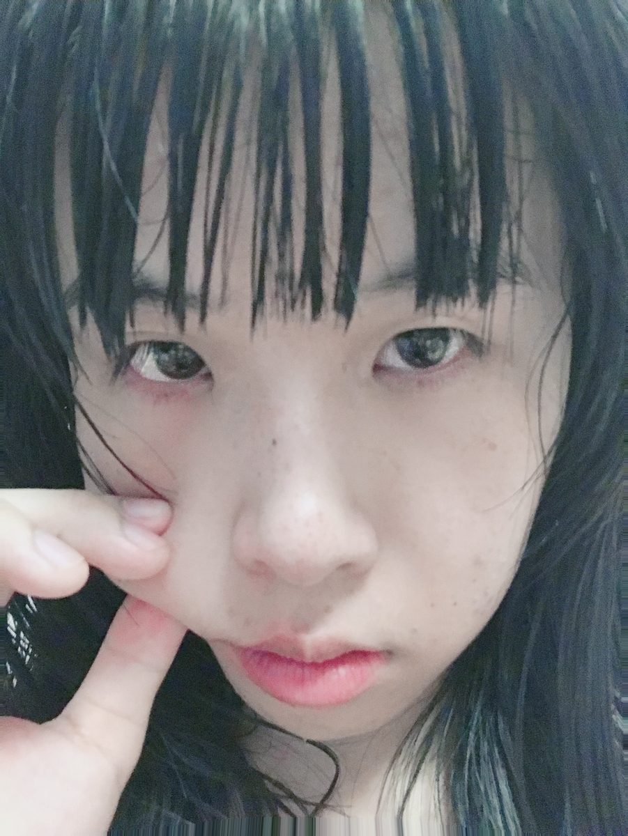 f:id:lafilleauxcheveuxdenoir:20190718173733j:plain f:id:lafilleauxcheveuxdenoir:20190718173733j:plain