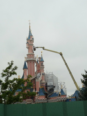 f:id:lafo:20110606143402j:image:w360
