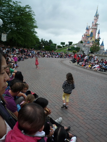 f:id:lafo:20110606165733j:image:w360
