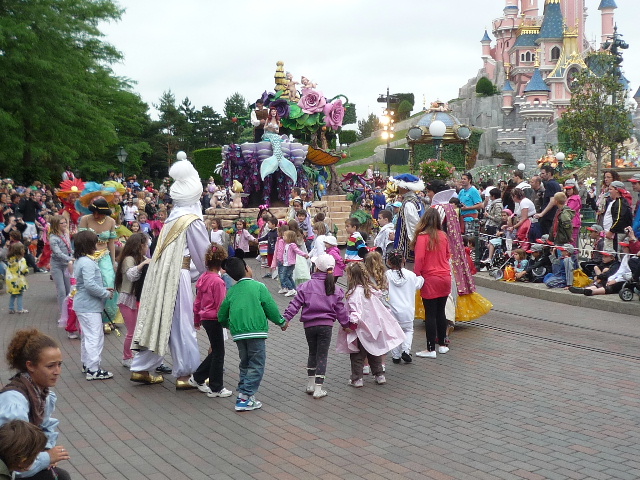 f:id:lafo:20110606173428j:image:w360