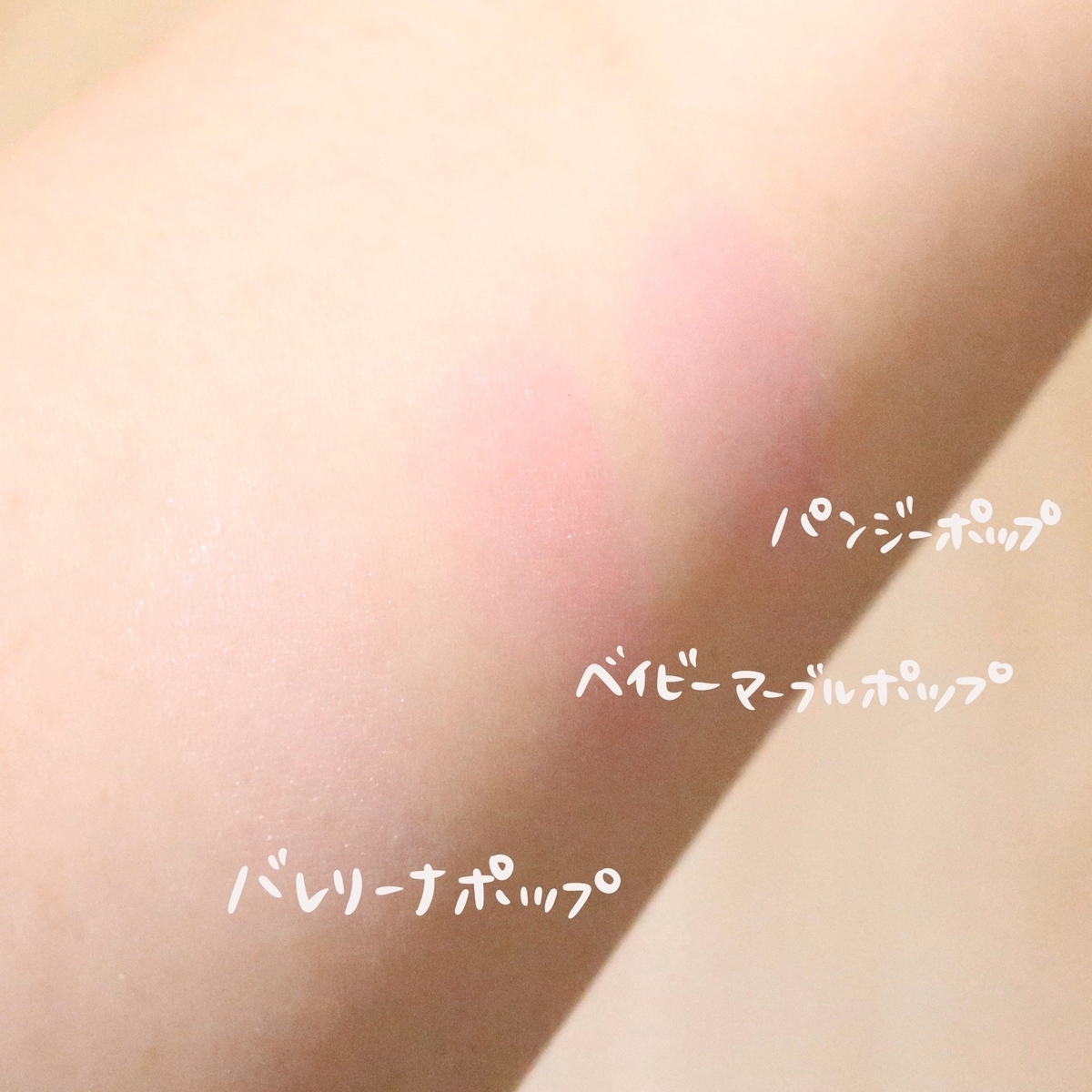 f:id:lafrance-tree:20200312171255j:plain f:id:lafrance-tree:20200312171255j:plain