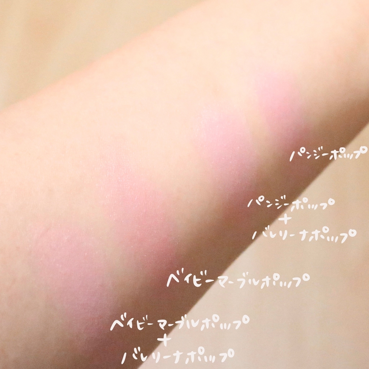f:id:lafrance-tree:20200312171448j:plain f:id:lafrance-tree:20200312171448j:plain