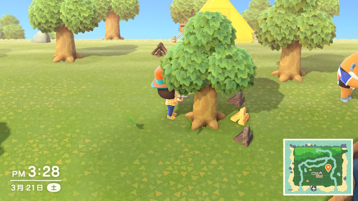 f:id:lafrance-tree:20200323212933j:plain f:id:lafrance-tree:20200323212933j:plain