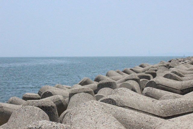 f:id:lag-o:20130816120836j:plain