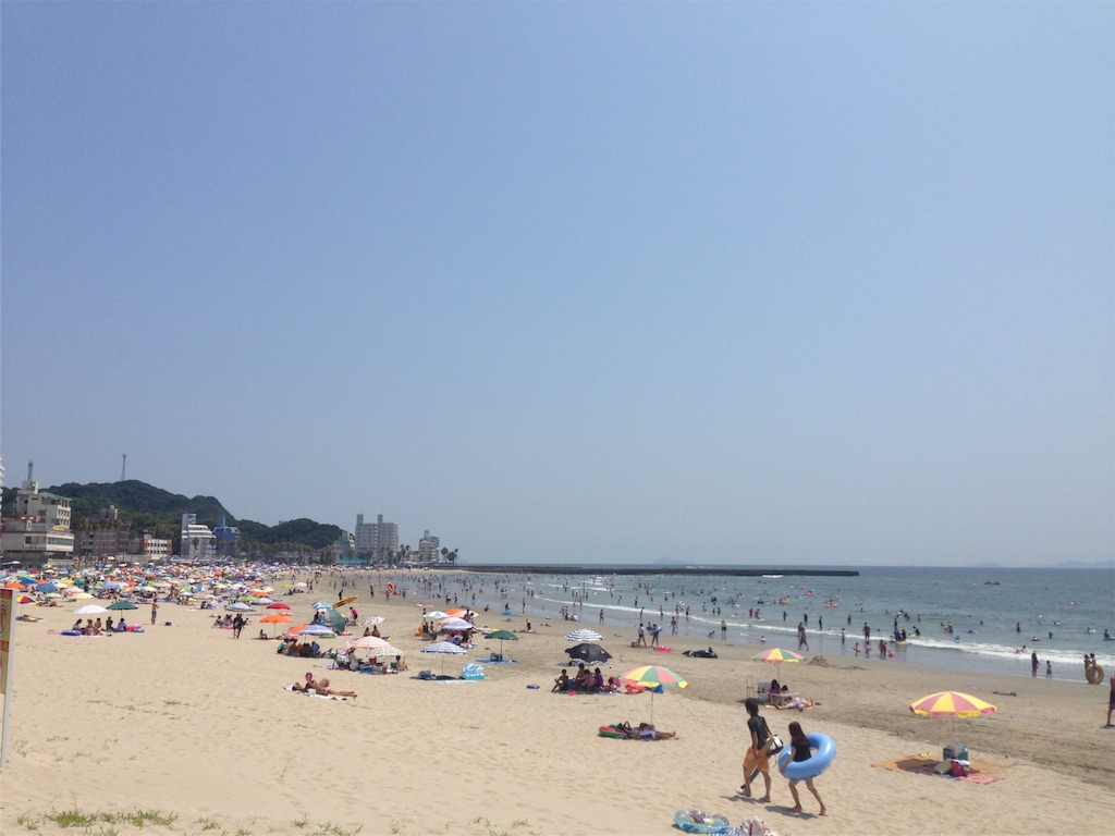 f:id:lag-o:20160809093553j:image