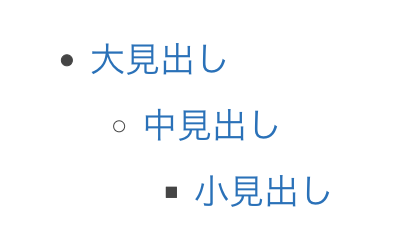 f:id:lag-o:20160913172314p:plain f:id:lag-o:20160913172314p:plain