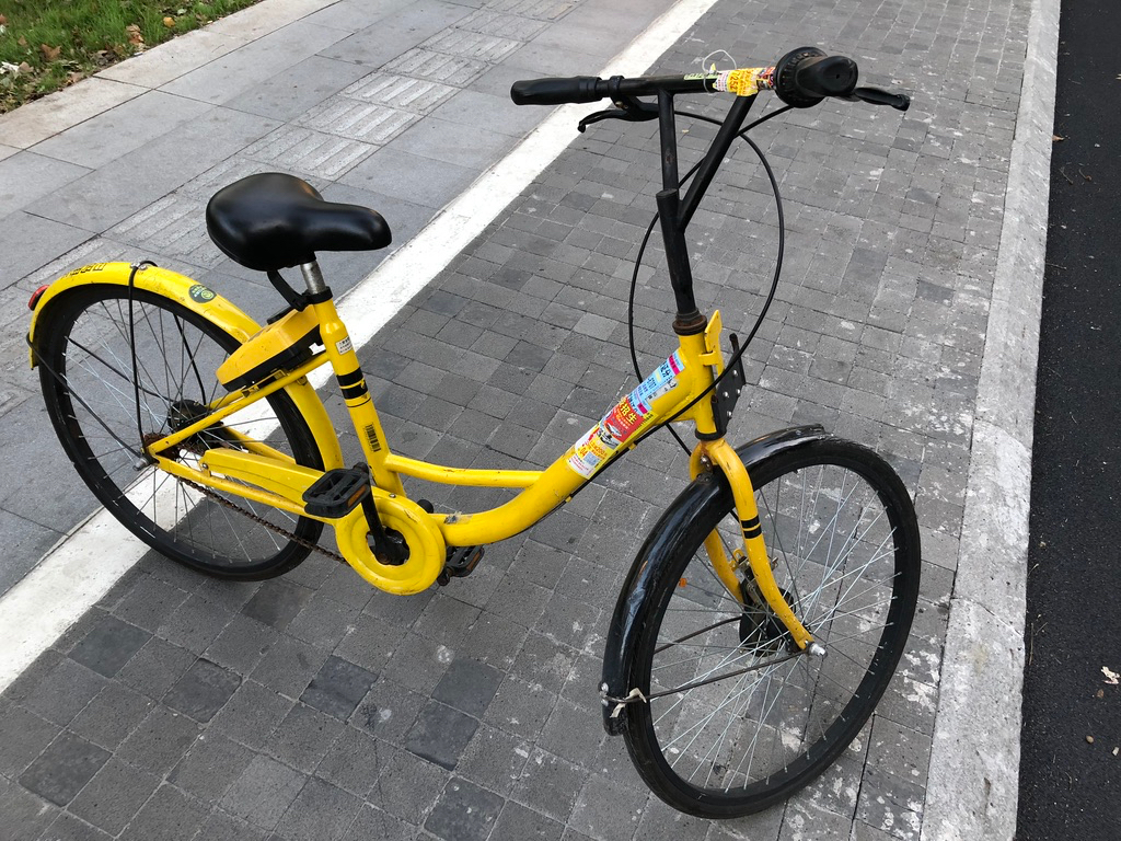 f:id:lagba:20190216214552j:plain