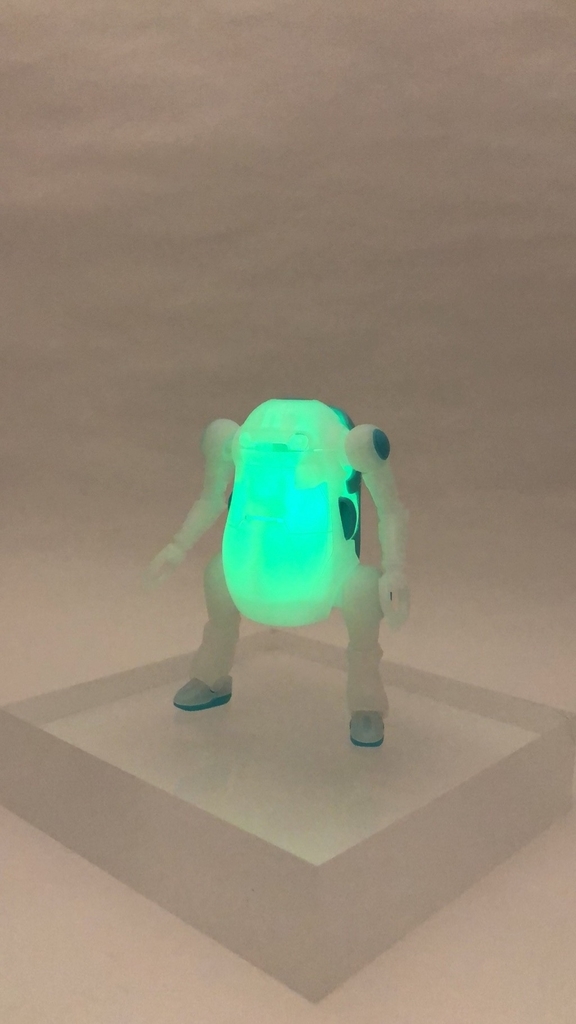 f:id:lagba:20190217225221j:plain f:id:lagba:20190217225221j:plain