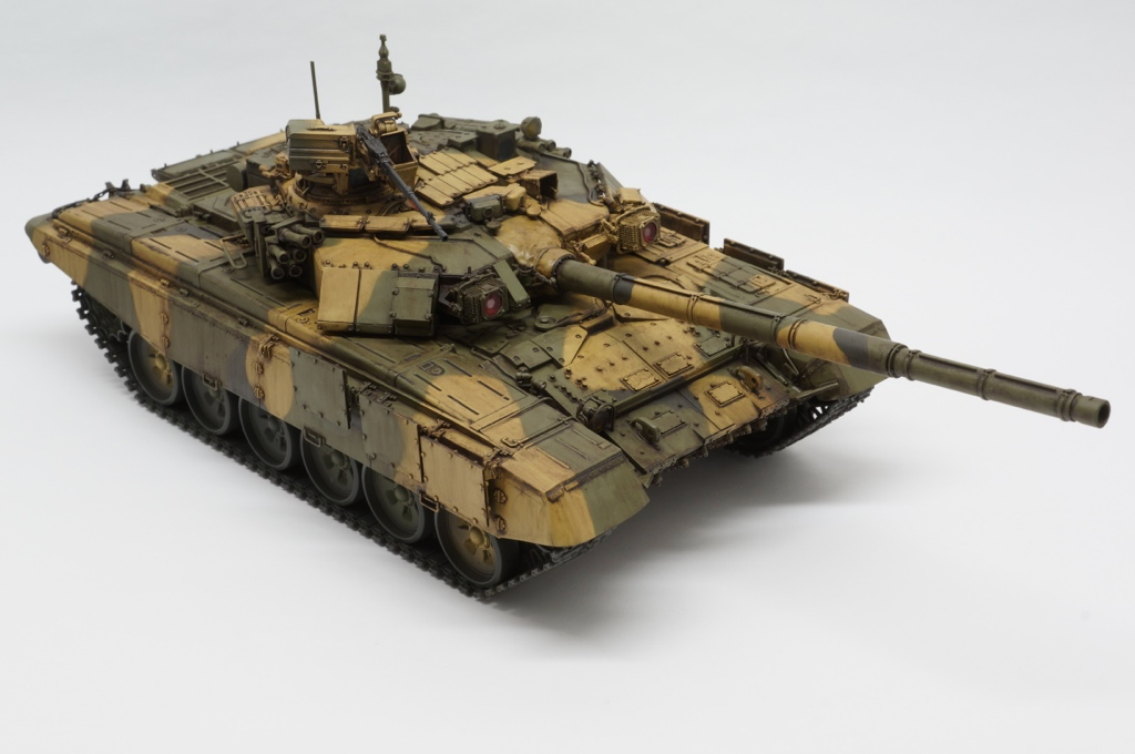 f:id:lagba:20190226002141j:plain